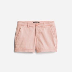 COPY - Liverpool pink Johnny shorts size 4. Great condition